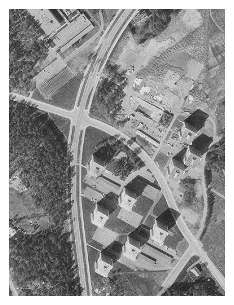 Pasi Kujala 157