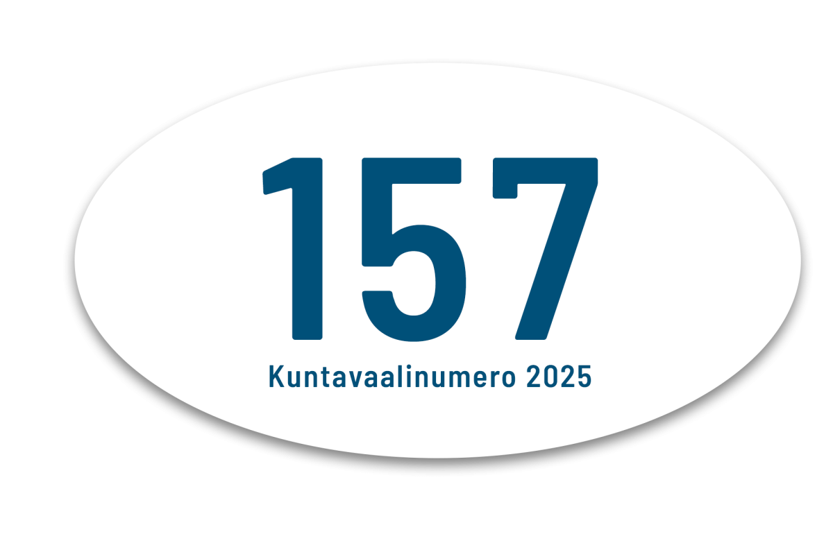 Pasi Kujala 157 Raisio